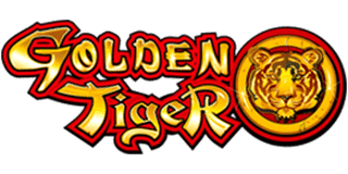 Golden Tiger Casino Golden Tiger Casino