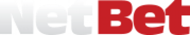 Netbet Netbet