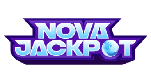 Nova Jackpot Nova Jackpot
