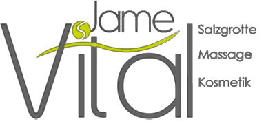 JAME Vital - Logo